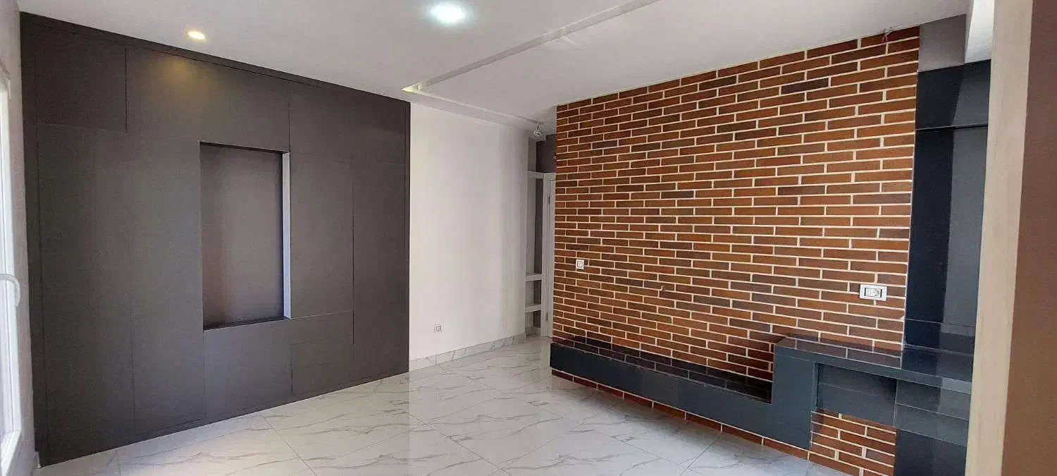 ۱۹۲متر /دیلمان/ تک واحدی/ ۴خواب/ صفر وکلید نخورده|اجارهٔ آپارتمان|رشت, دیلمان|دیوار