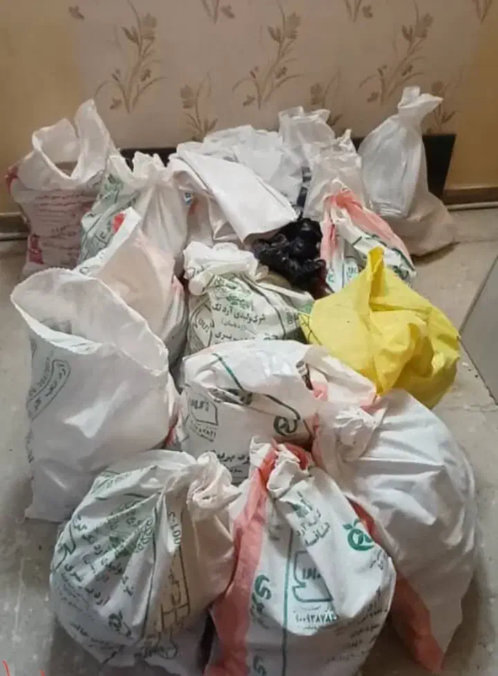 حمل نخاله ساختمانیه سراسرتهران|خدمات حمل و نقل|تهران, صادقیه|دیوار