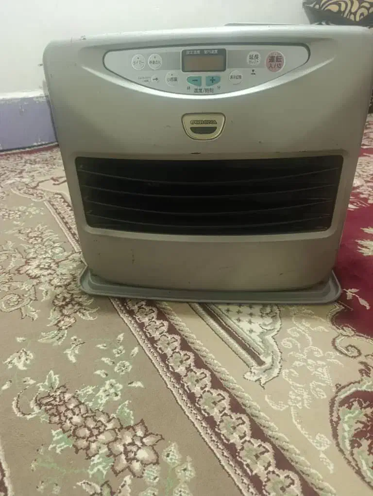 فوری|بخاری، هیتر، شومینه|زهک, |دیوار