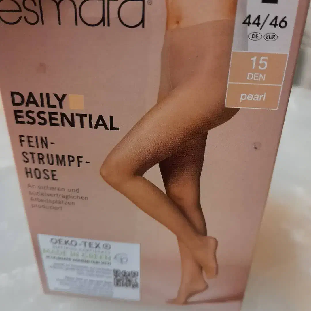 اسمارا آلمان|لباس|تبریز, |دیوار