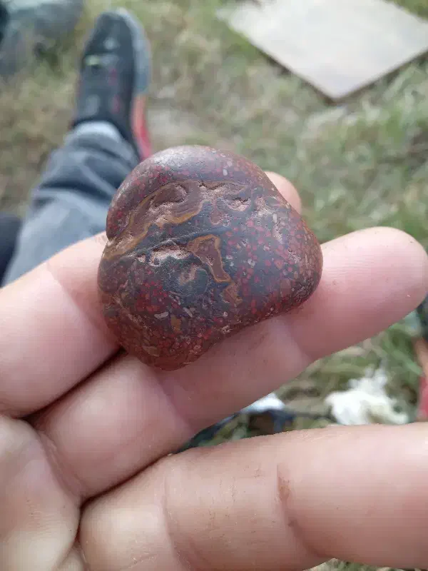 فروش  شهاب‌سنگ|کلکسیون اشیاء عتیقه|نکا, |دیوار