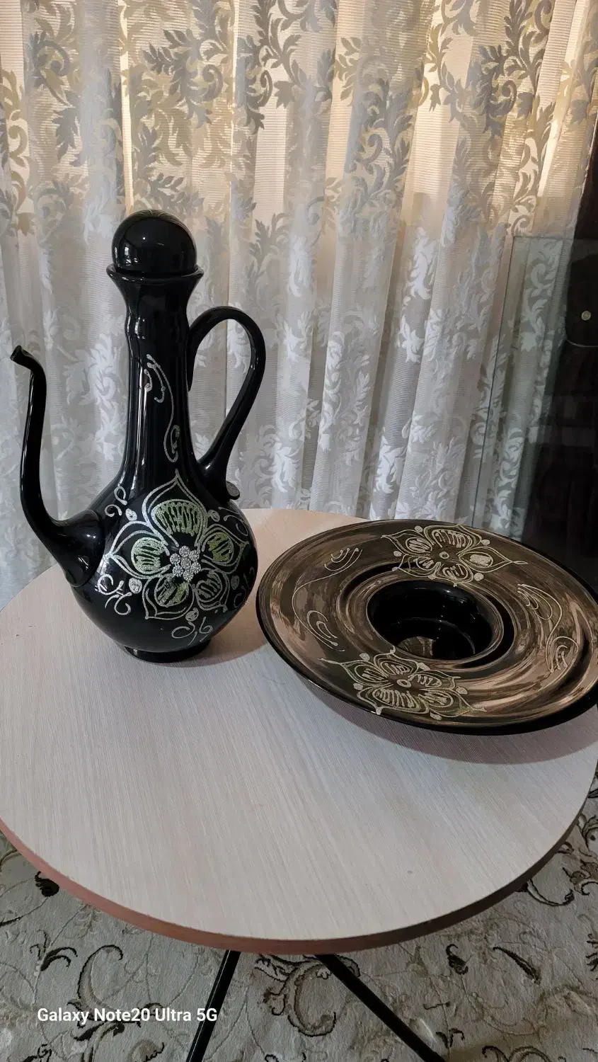 لوازم خانگی|اجاق گاز و لوازم برقی پخت‌وپز|قدس, شهر‌قدس|دیوار