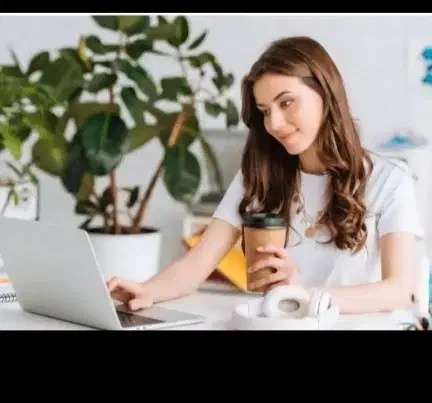 دورکاری|استخدام رایانه و فناوری اطلاعات|فیروزآباد (فارس), |دیوار