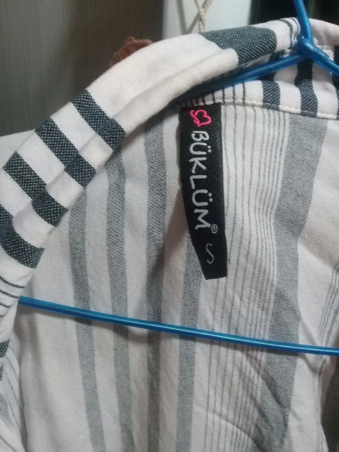 دو عدد شلواردوععد مانتو|لباس|صوفیان, |دیوار