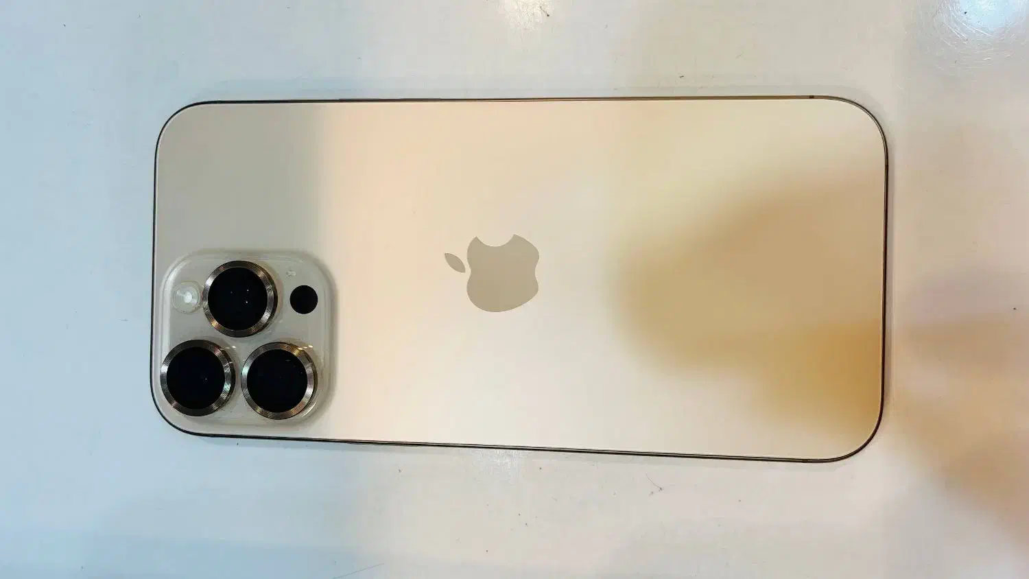 آیفون ۱۶ پرومکس|موبایل|اهواز, کیانپارس |دیوار