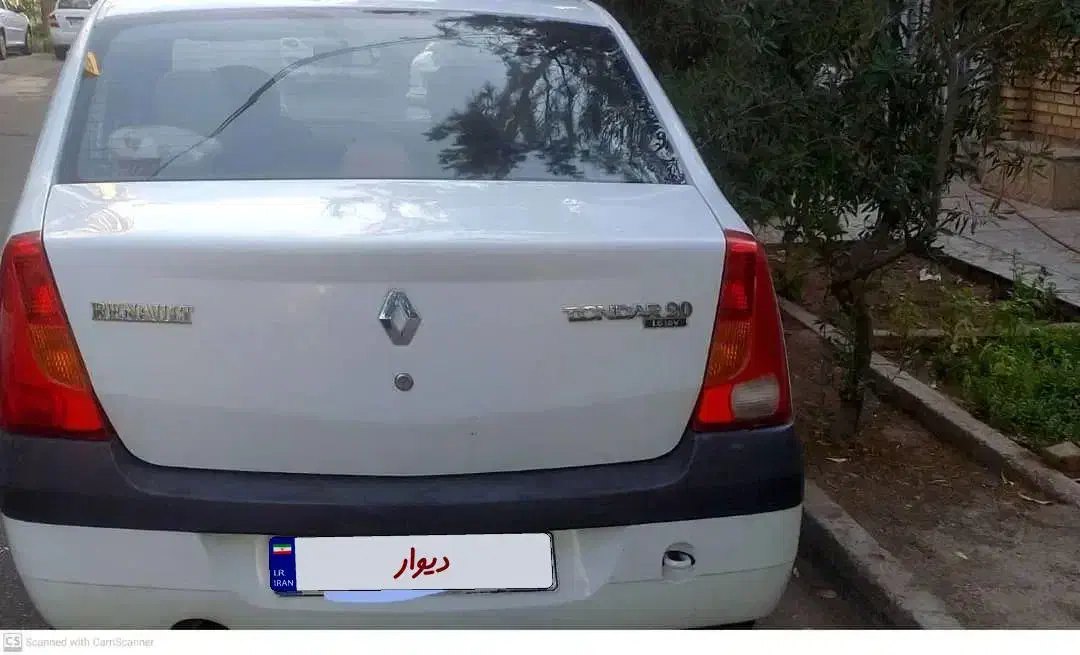 ال نود e2|خودرو سواری و وانت|سمنان, |دیوار