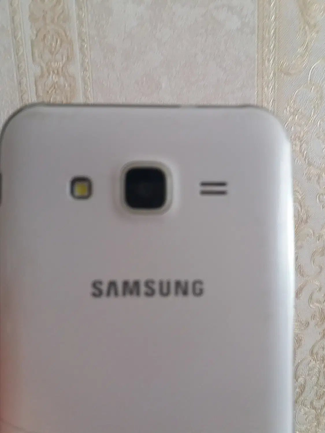 موبایل جی ۵|موبایل|خوی, |دیوار