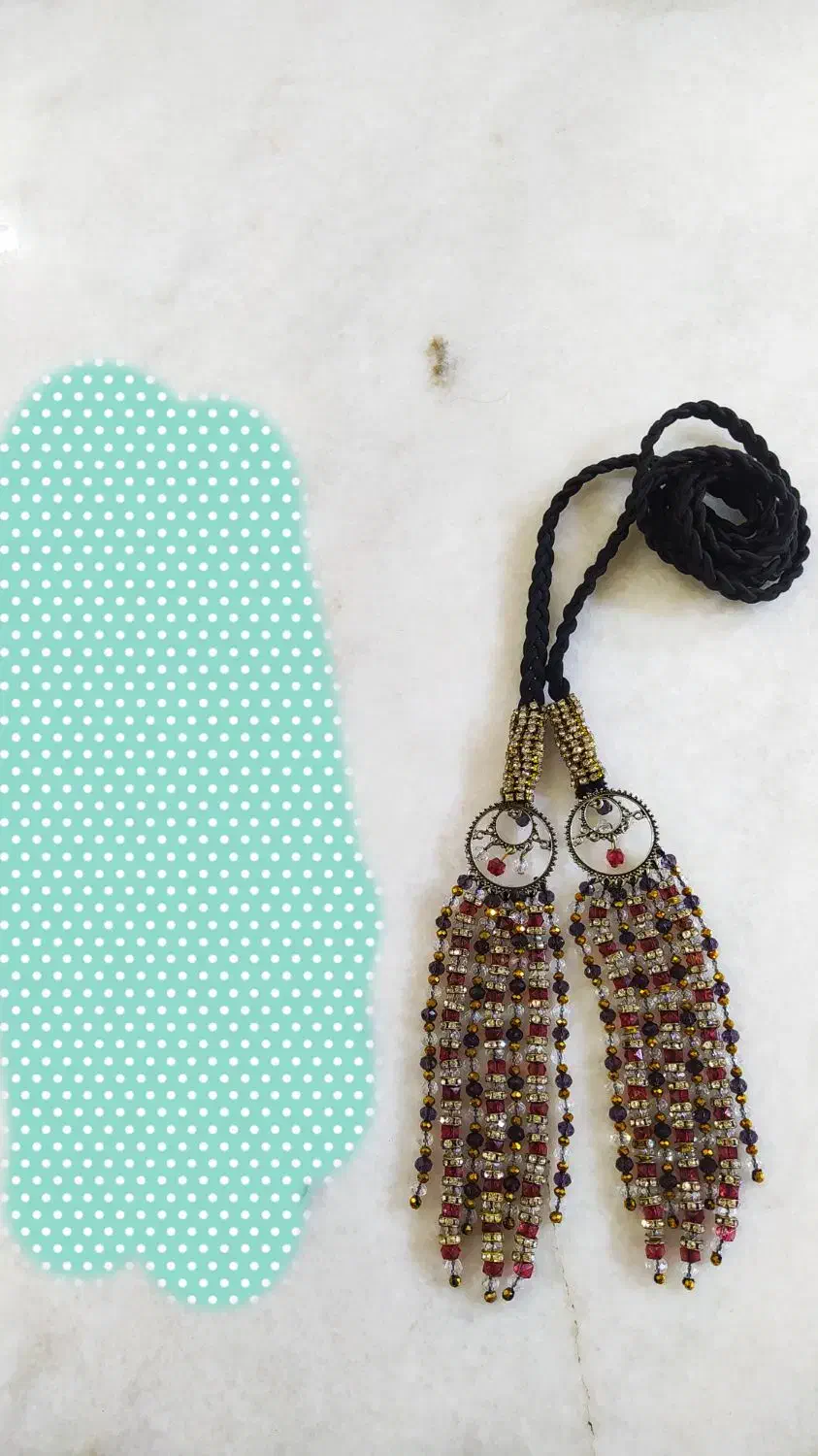 کمربندکشی|کیف، کفش، کمربند|جوانرود, |دیوار