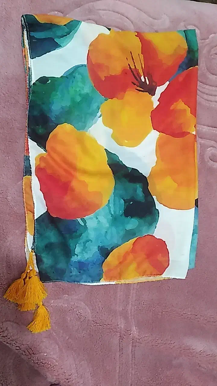 شال|لباس|خوی, |دیوار