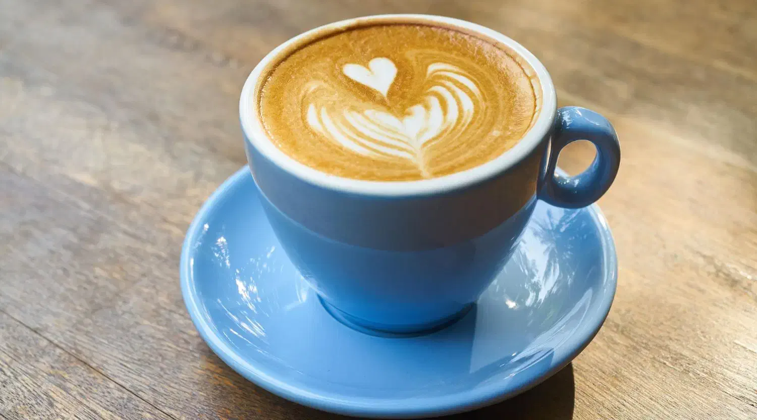 استخدام باریستا (شیفت صبح)|استخدام خدمات فروشگاه و رستوران|سبزوار, عظیمیان|دیوار