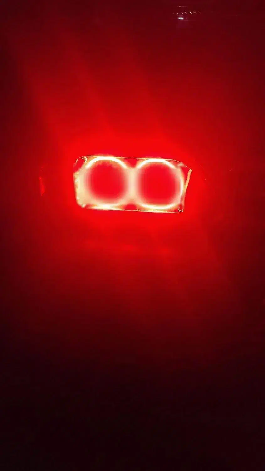 پراید مدل 95|خودرو سواری و وانت|آباده, |دیوار