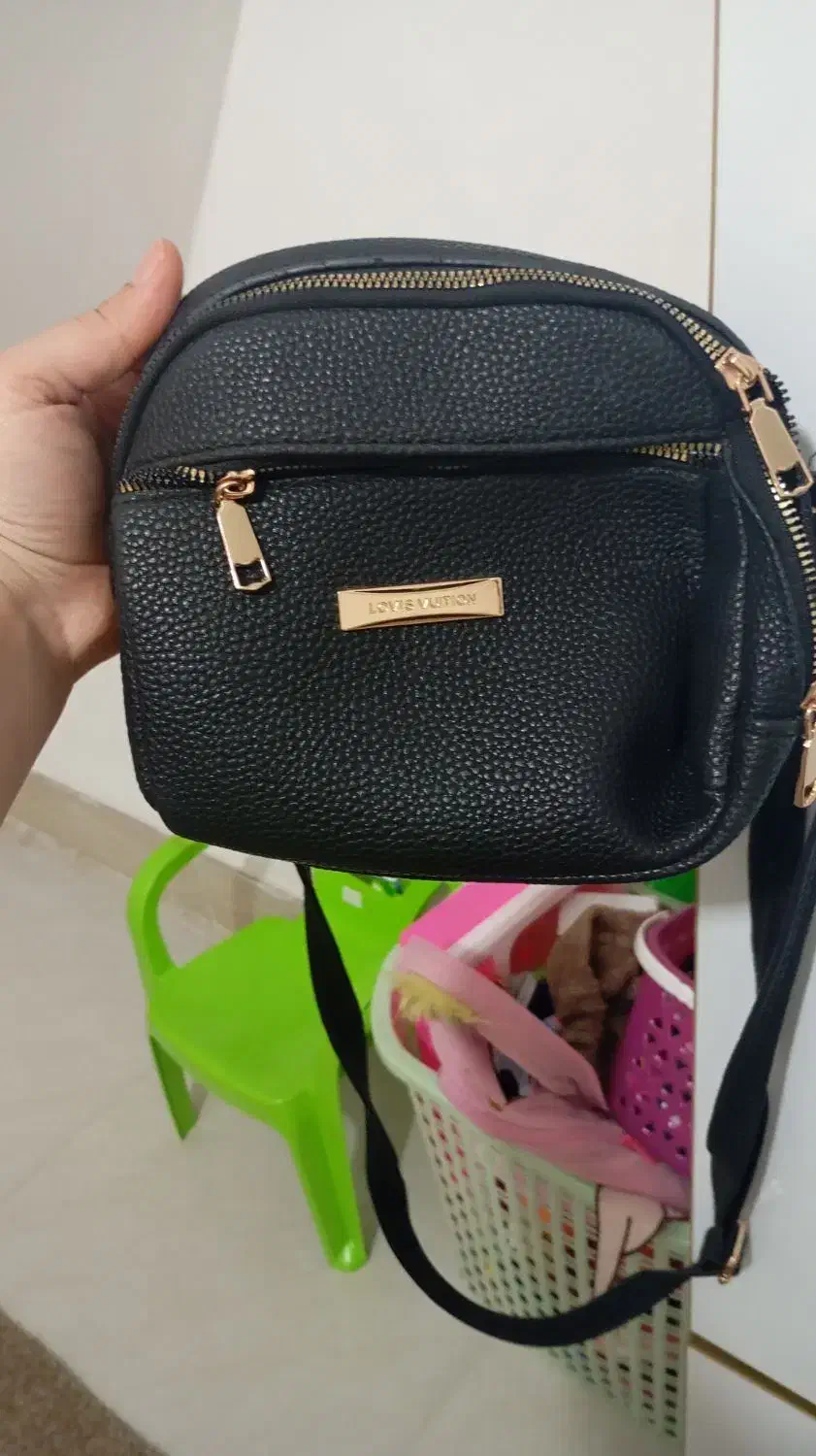 کیف|کیف، کفش، کمربند|ایلام, |دیوار