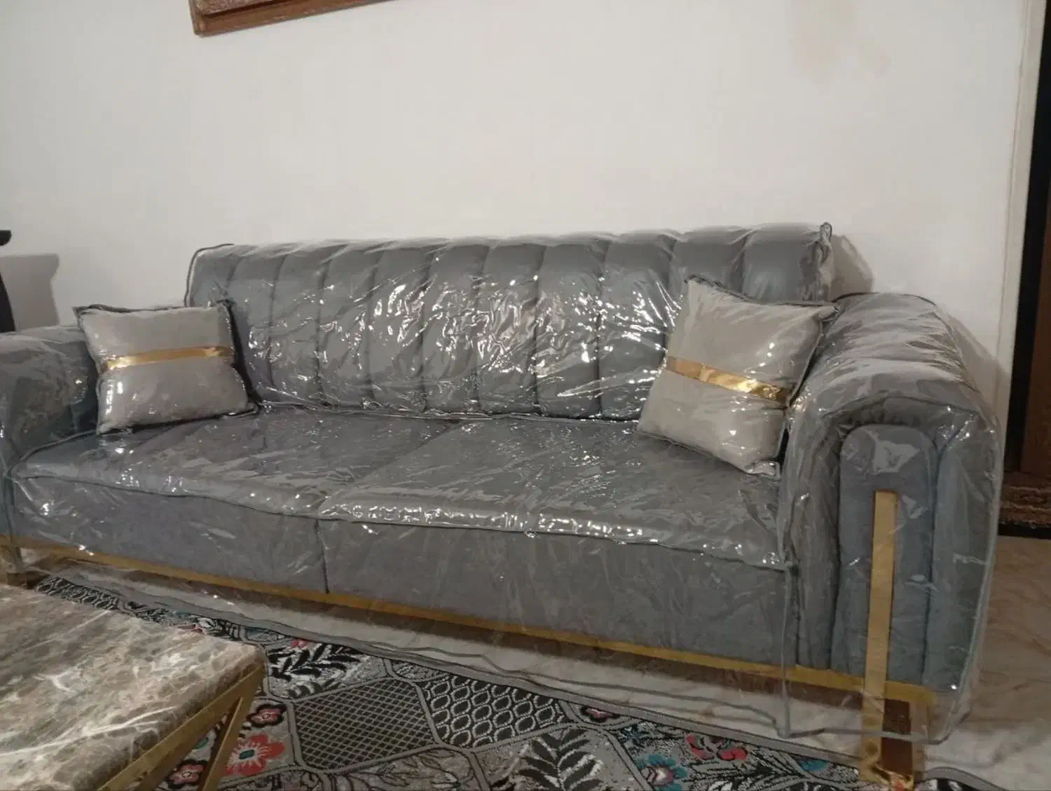 کاور مبل|خدمات پیشه و مهارت|بروجرد, |دیوار