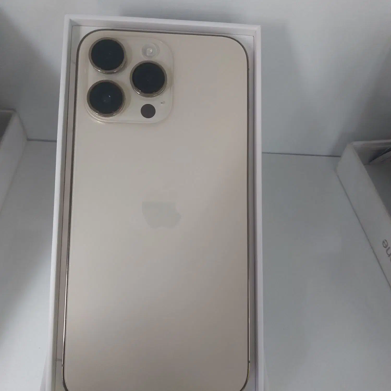 14promax|موبایل|تبریز, |دیوار