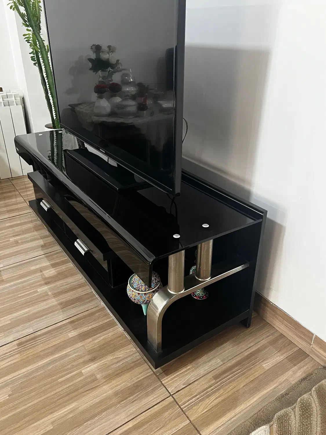 میز Tv|میز تلویزیون|رشت, دیانتی|دیوار