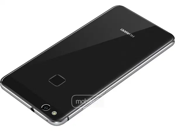 گوشی هواوی p10 lite در حد نو به شرط تست|موبایل|شیراز, تندگویان|دیوار