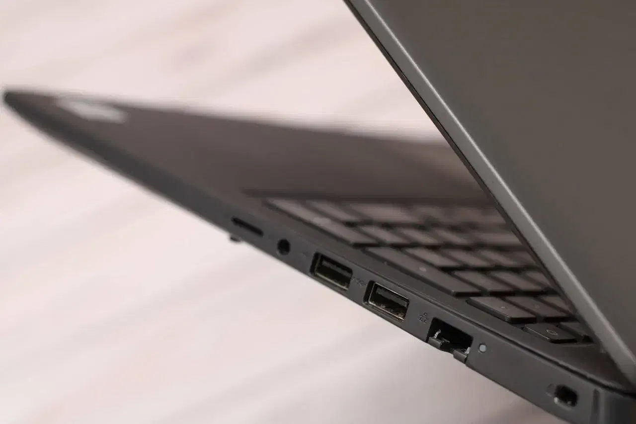 لپ تاپ دل ci3 نسل 10|رایانه همراه|شاهرود, |دیوار