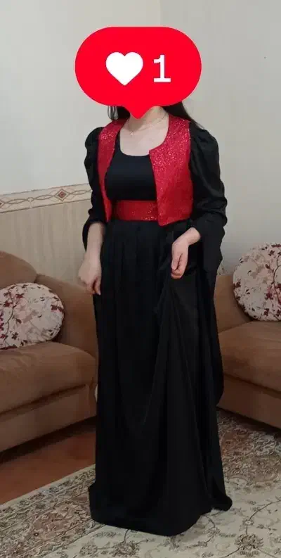 لباس کوردی|لباس|صحنه, |دیوار