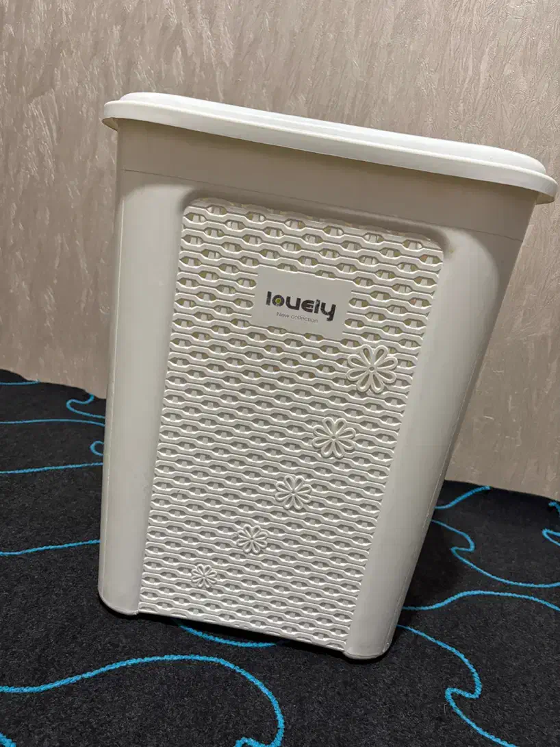 تعدادی لوازم منزل|حراج|گلستان (تهران), |دیوار