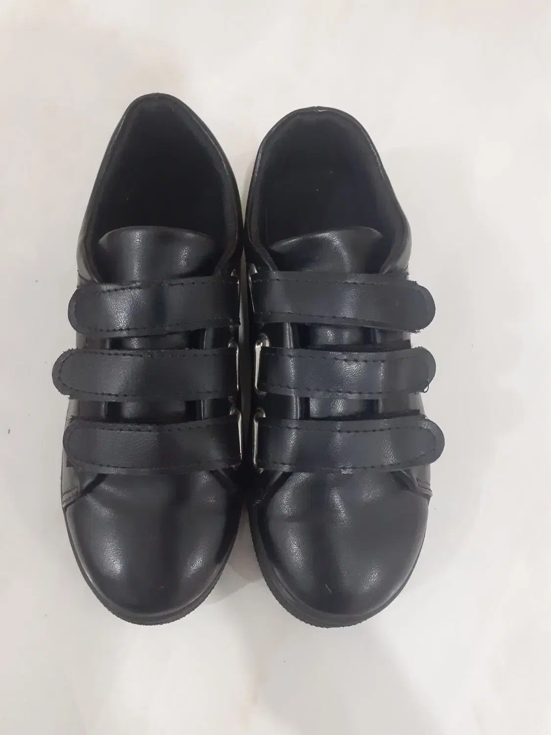 کفش سایز ۳۸|کیف، کفش، کمربند|ساری, |دیوار