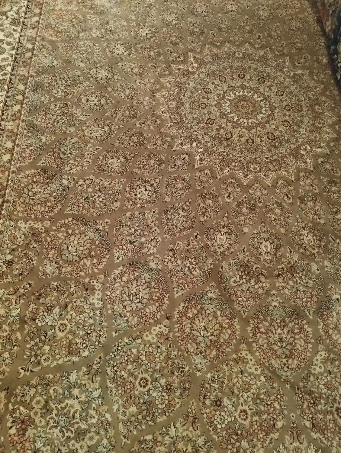 فرش|فرش|تهران, دارآباد|دیوار