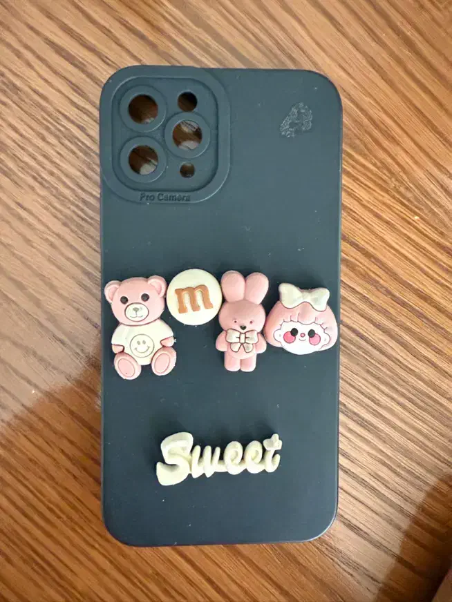 قاب ۱۱ پرو|لوازم جانبی موبایل و تبلت|محمدیه-قزوین, |دیوار