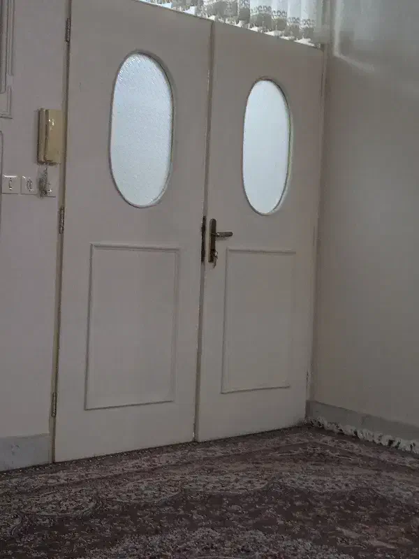 دربست خیابان امام دوطبقه حتی اتباع|اجارهٔ خانه و ویلا|قم, اسمعیل آباد|دیوار