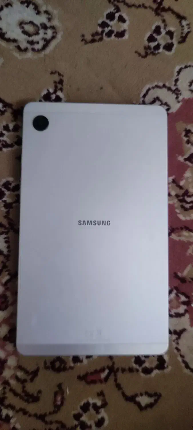 Galaxy tab A9|تبلت|مشهد, الهیه|دیوار