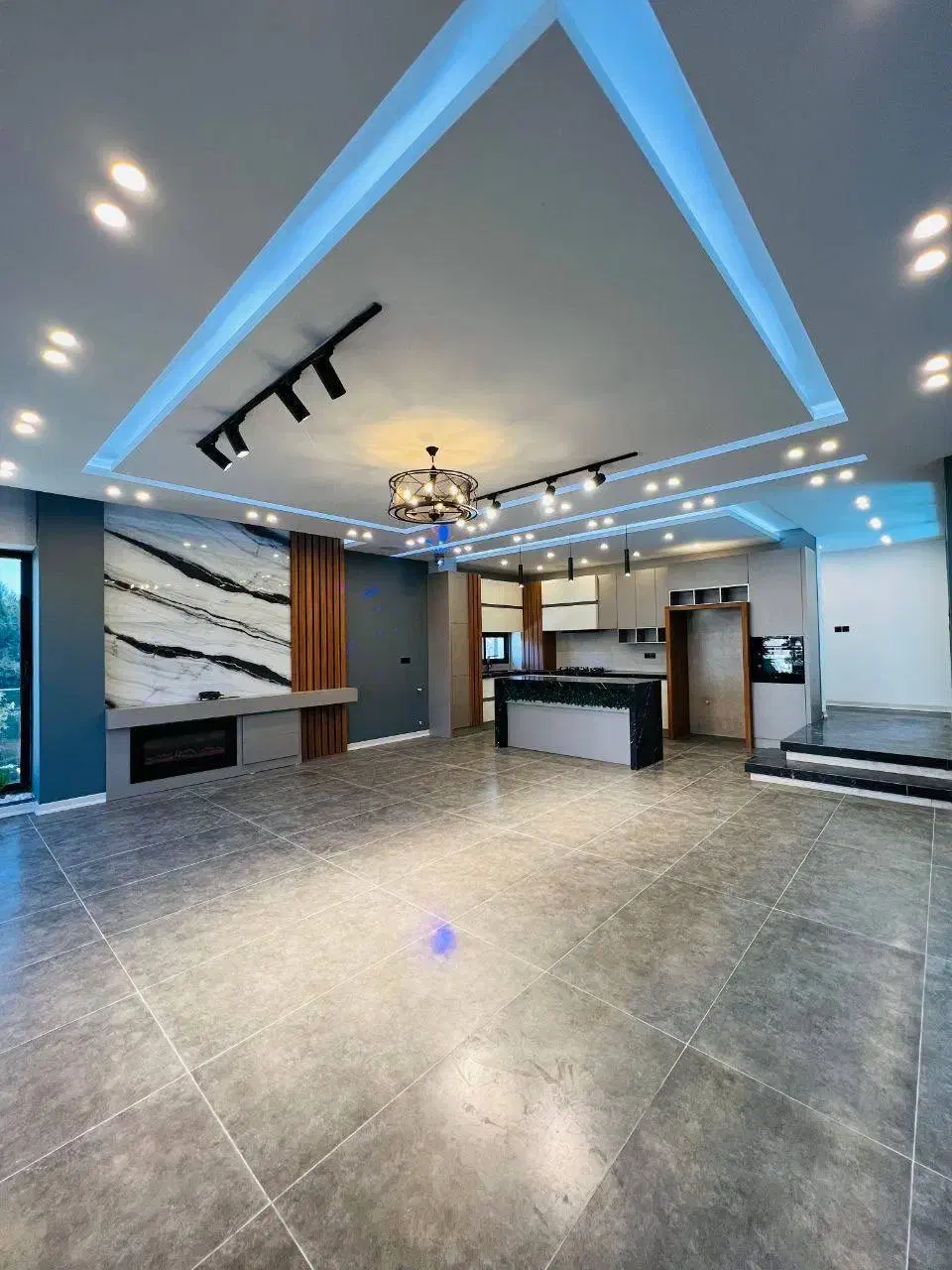 فروش ویلا لاکچری مدارک کامل استخردار ویو بی‌نظیر|فروش خانه و ویلا|چابکسر, |دیوار