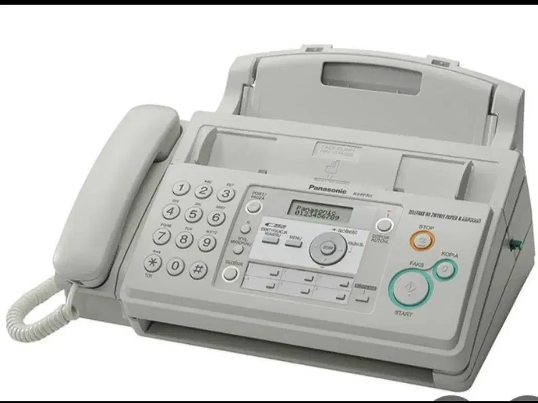 وسایل مغازه|تلفن رومیزی|جهرم, |دیوار