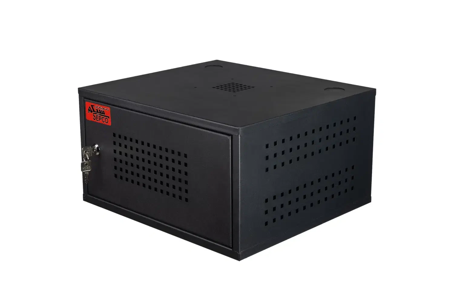 رک شبکه|مودم و تجهیزات شبکه|تهران, ایرانشهر|دیوار