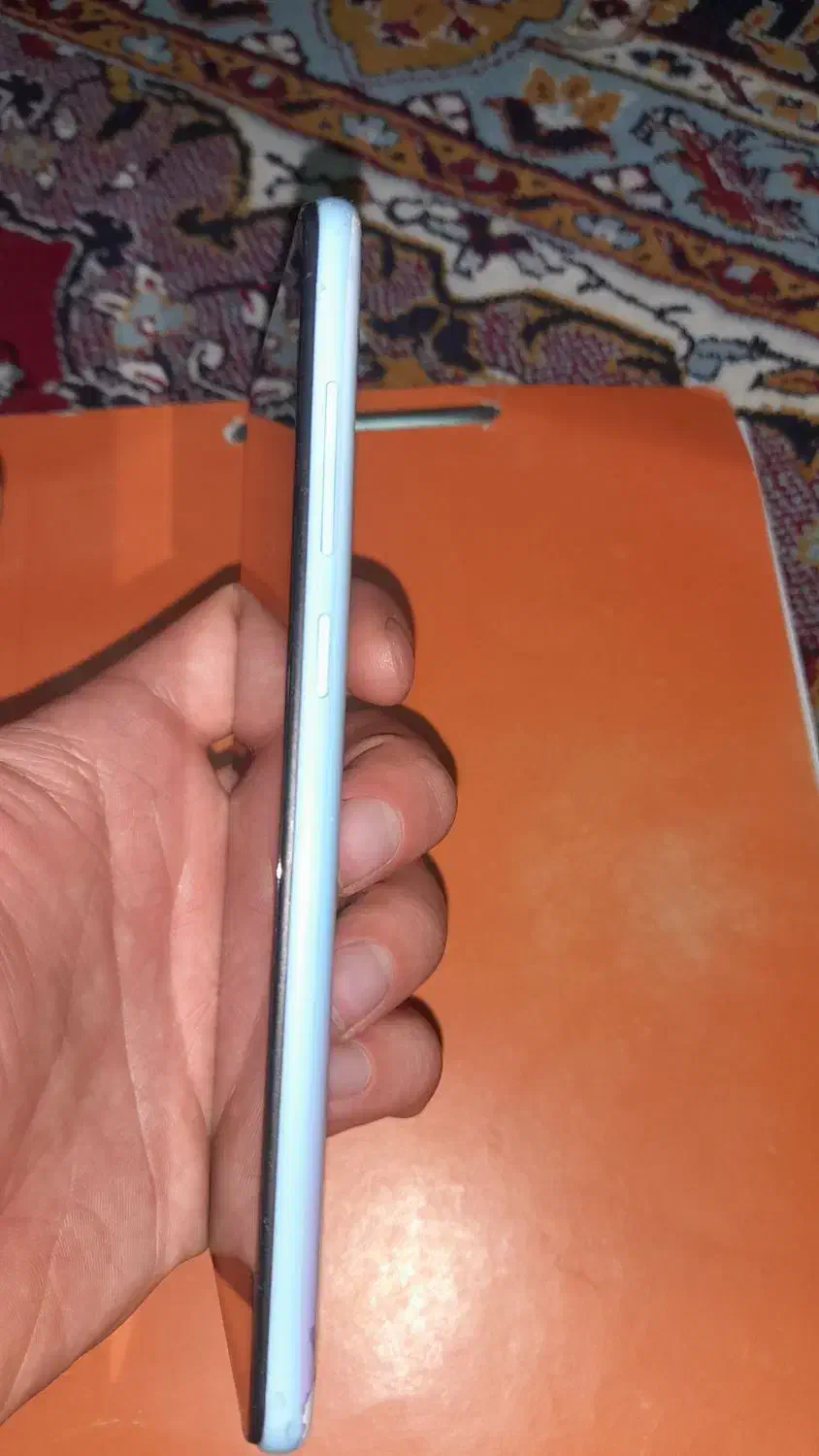 گوشی|موبایل|قوچان, |دیوار