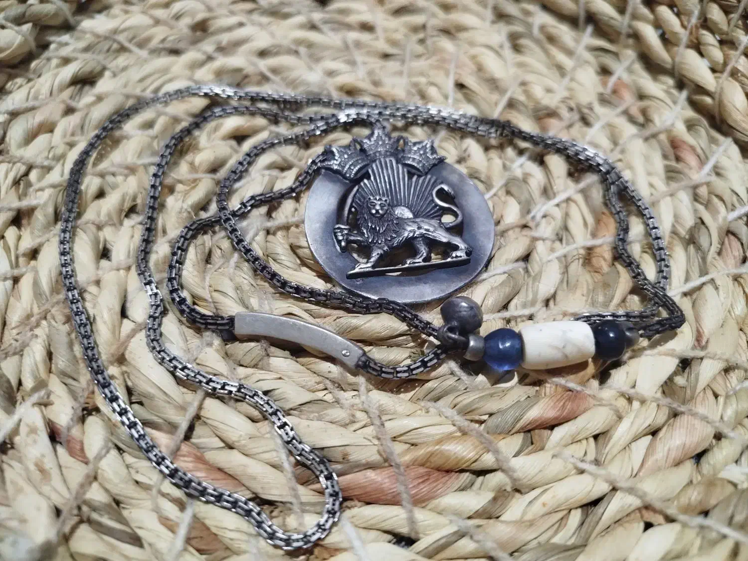 سه تاج پهلوی بدون مشابه|جواهرات|تهران, گلچین|دیوار