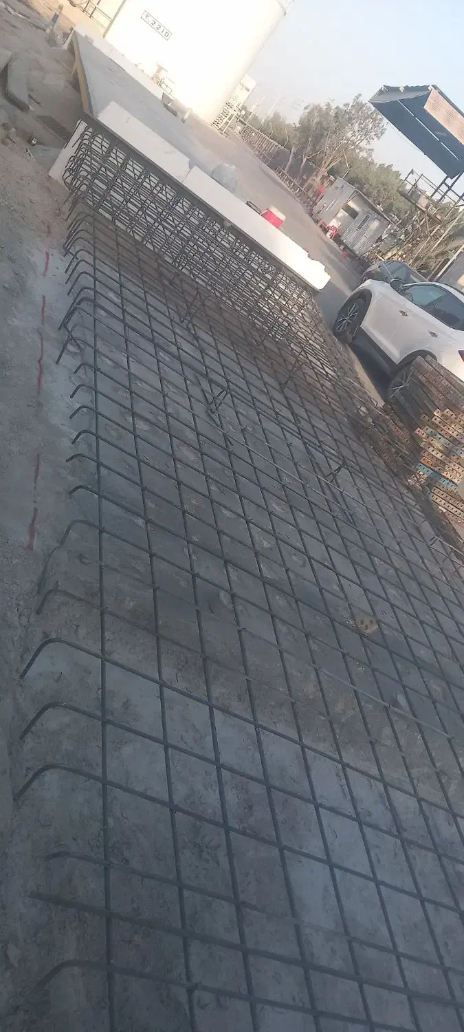 پیمانکاری ساختمان|خدمات پیشه و مهارت|بوشهر, |دیوار