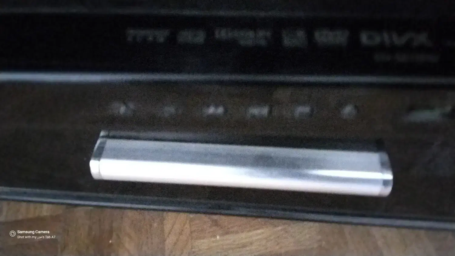 DVD LG|پخشکننده DVD و ویدیو|شیراز, حومه شیراز|دیوار