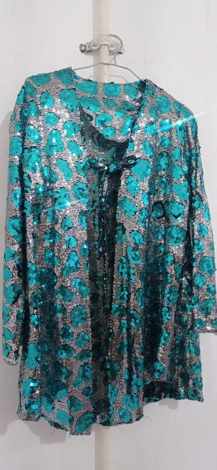 انواع لباس در حد نو  قیمت مناسب|لباس|الوند, |دیوار