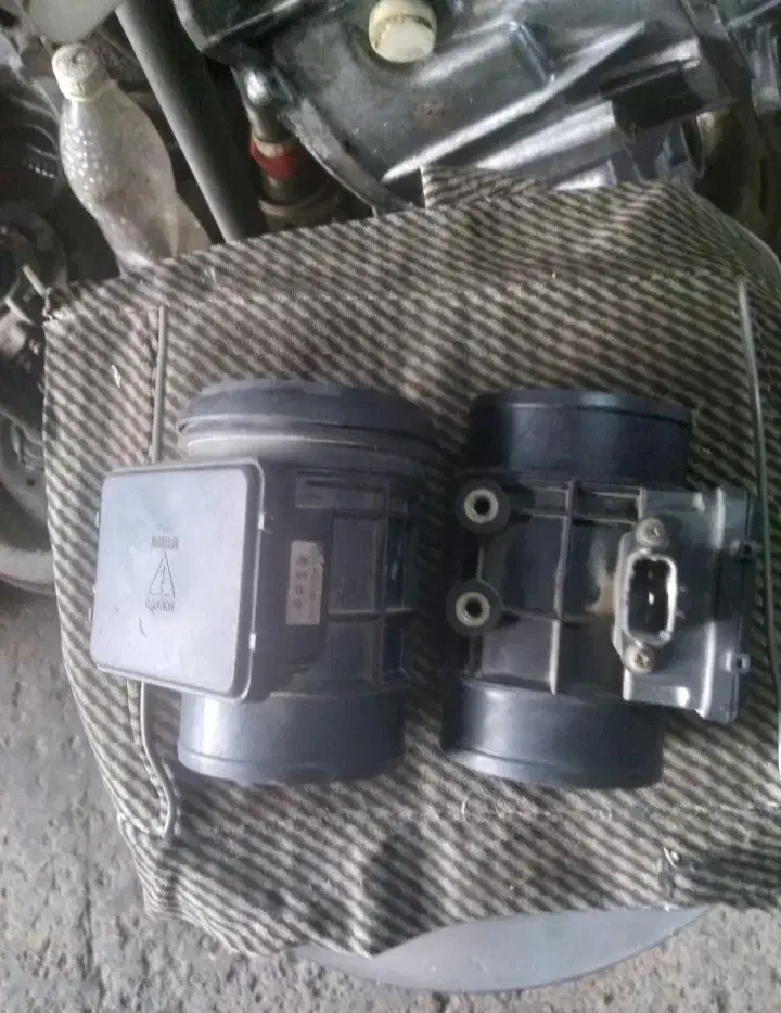 استوک پراید|قطعات یدکی و لوازم جانبی|فولادشهر, فولادشهر|دیوار