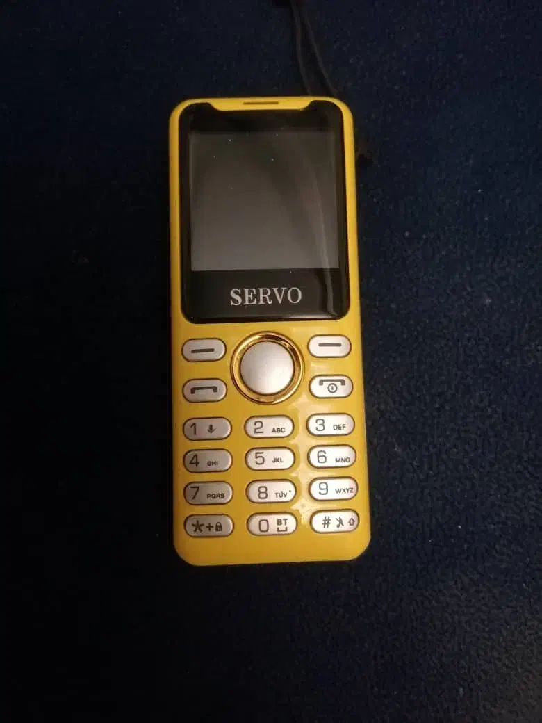 موبایل مینیاتوری|موبایل|کرج, گلشهر|دیوار