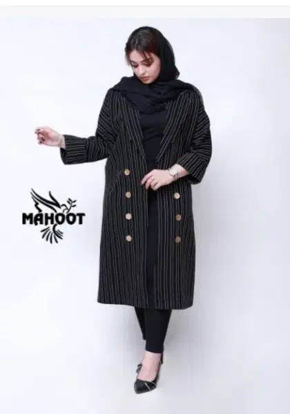 لباس|لباس|دهدشت, |دیوار