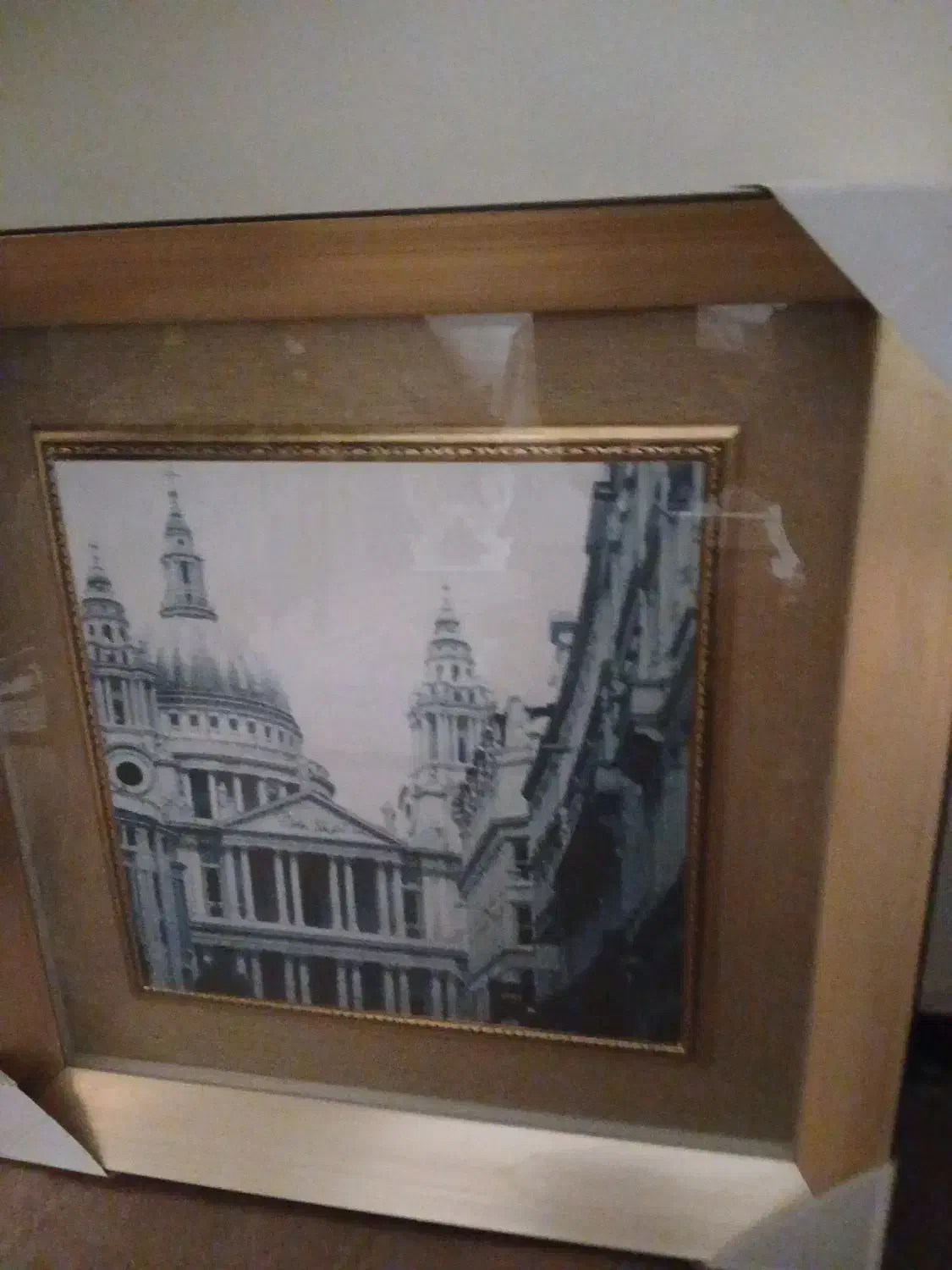 تابلو..کابینت بالاوپایین|تابلو، نقاشی، عکس|زابل, |دیوار