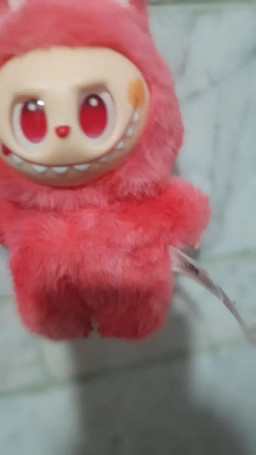 لبوبو|اسباب‌‌بازی|زرند, |دیوار