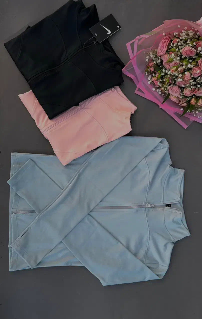 سوییشرت فلامنت|لباس|رشت, توشیبا|دیوار