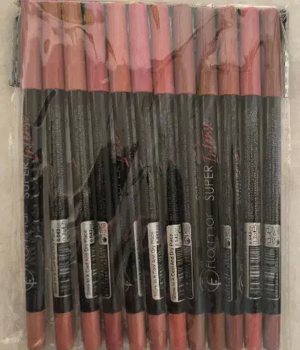 آرایشی بهداشتی|آرایشی، بهداشتی، درمانی|سبزوار, زینبیه|دیوار