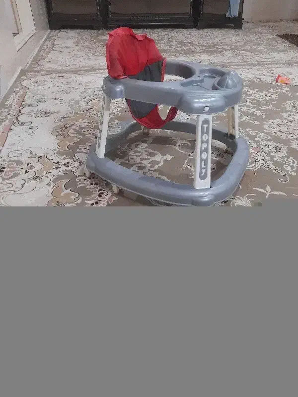 روروک|اسباب و اثاث بچه|رودهن, |دیوار