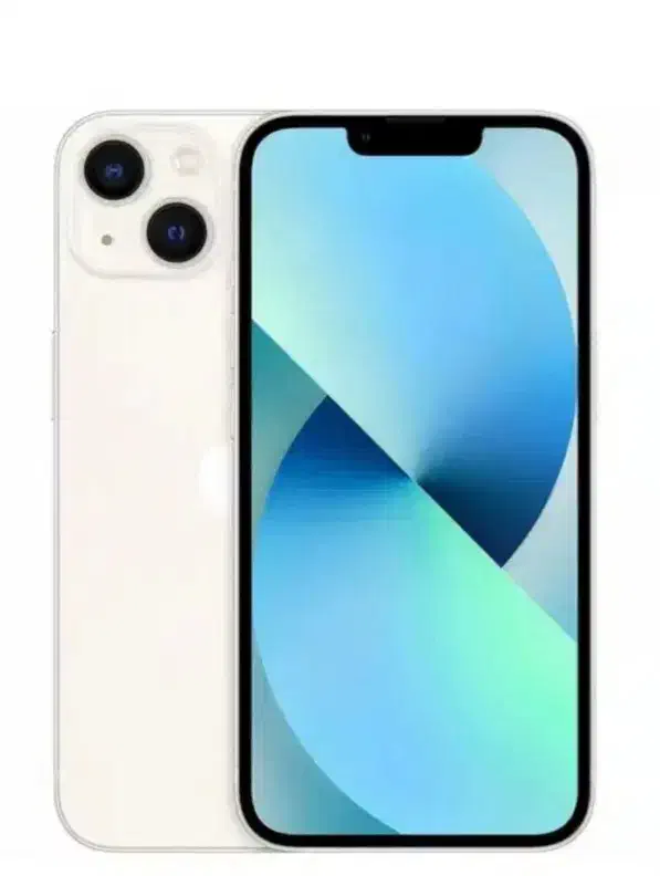 ایفون ۱۳ نرمال|موبایل|گرگان, |دیوار