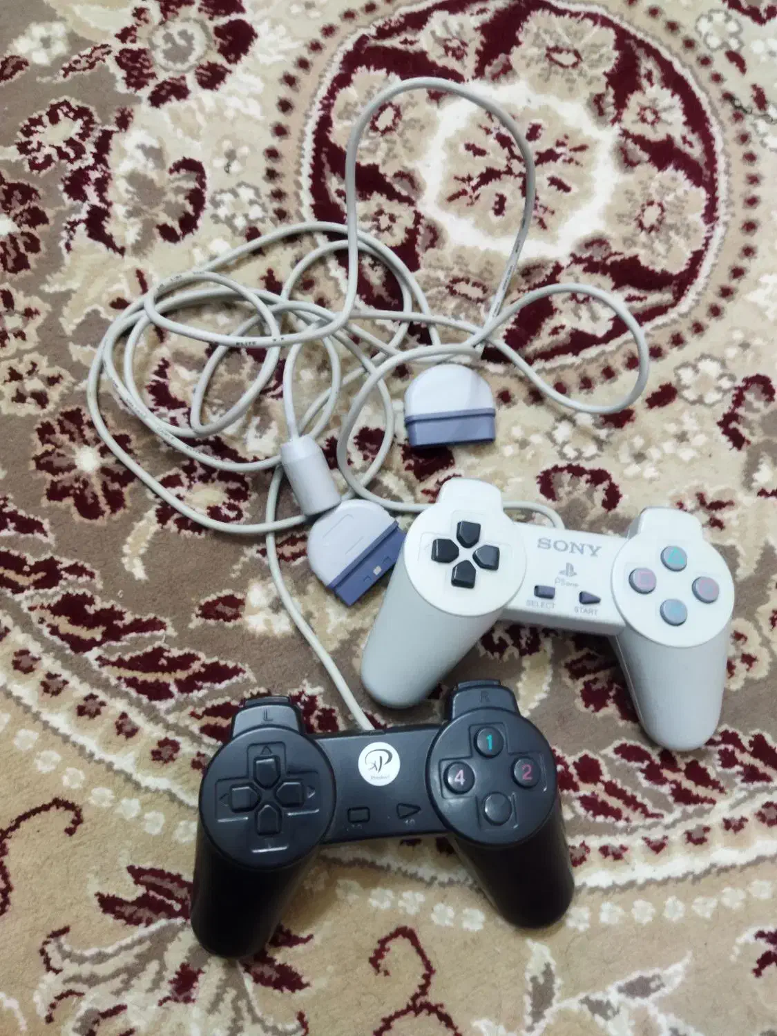 دسته‌ بازی|کنسول، بازی ویدئویی و آنلاین|زاهدان, |دیوار