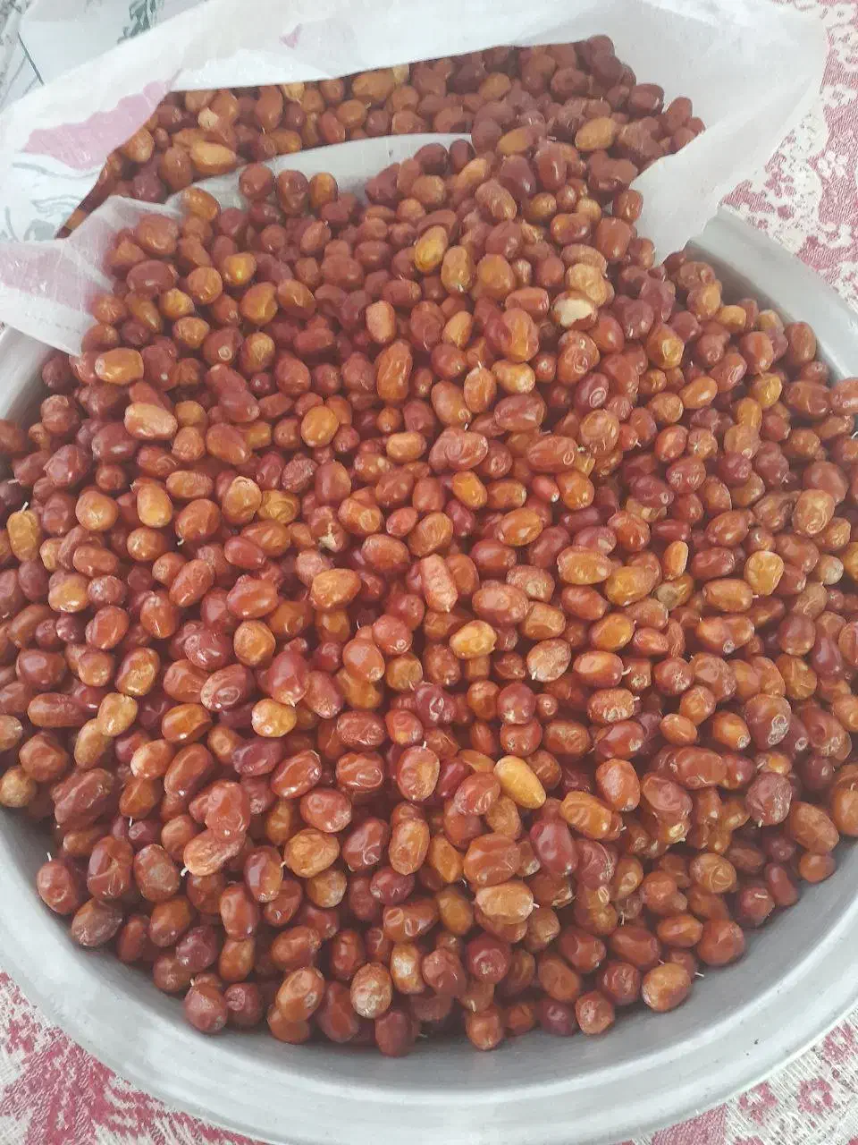 خشبار|خوردنی و آشامیدنی|یامچی, |دیوار