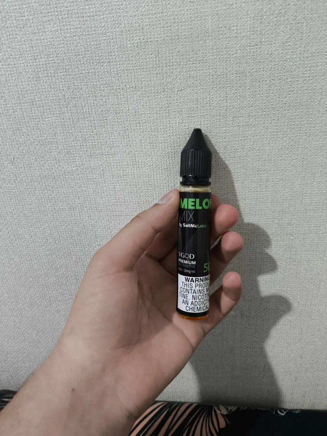 سالت ویگاد برای پاد|زیورآلات و اکسسوری|چمران, |دیوار