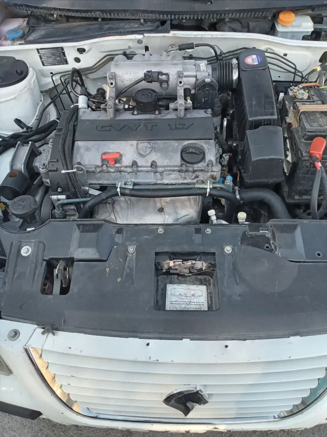 سمند|خودرو سواری و وانت|ماهان, |دیوار