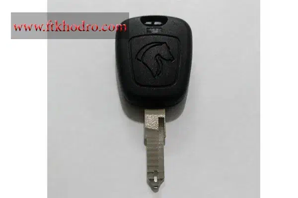 سوییچ خودرو عکس تزیینی|اشیا|جهرم, |دیوار